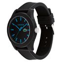 12.12 Men's Watch, 43mm