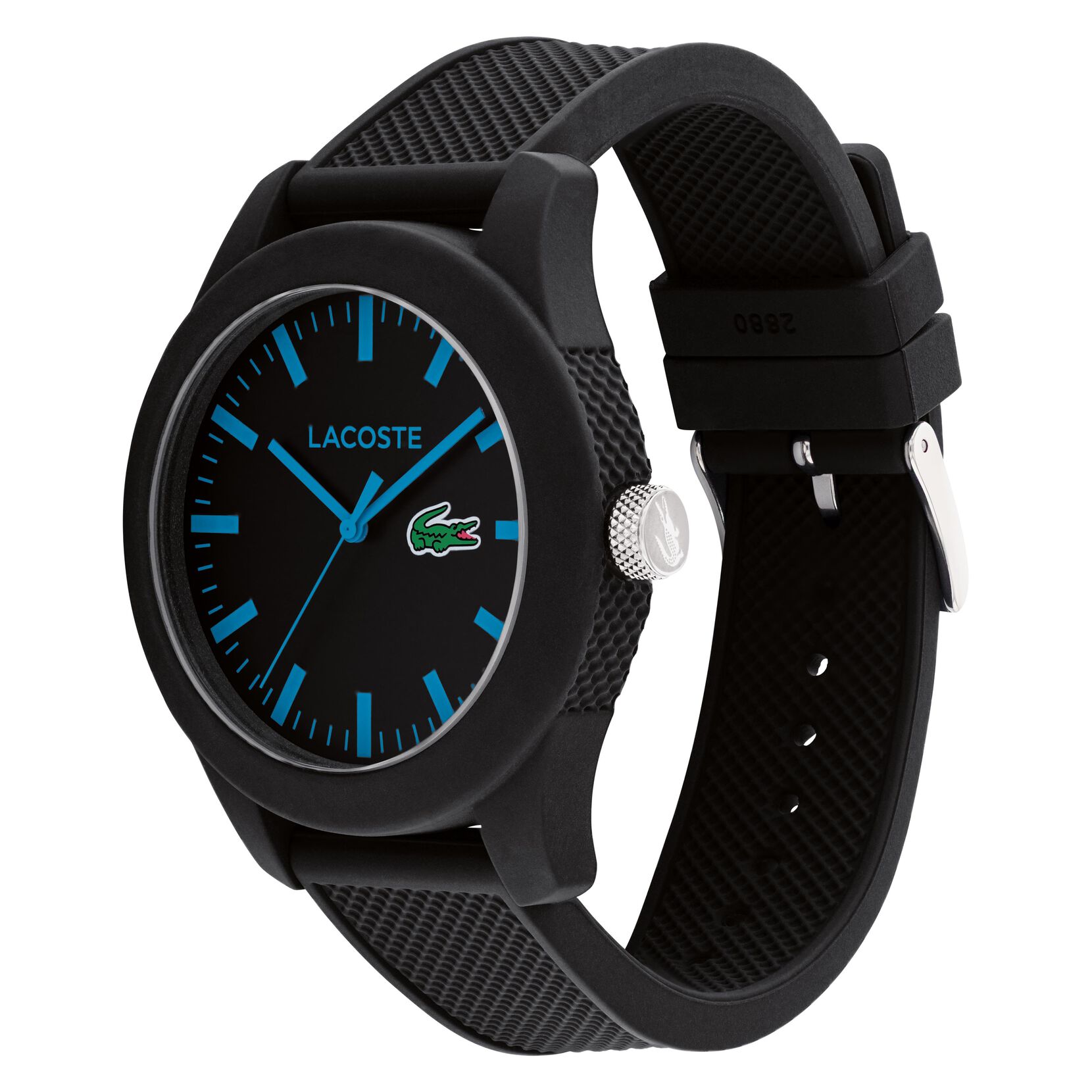12.12 Men's Watch, 43mm
