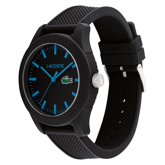 12.12 Men's Watch, 43mm