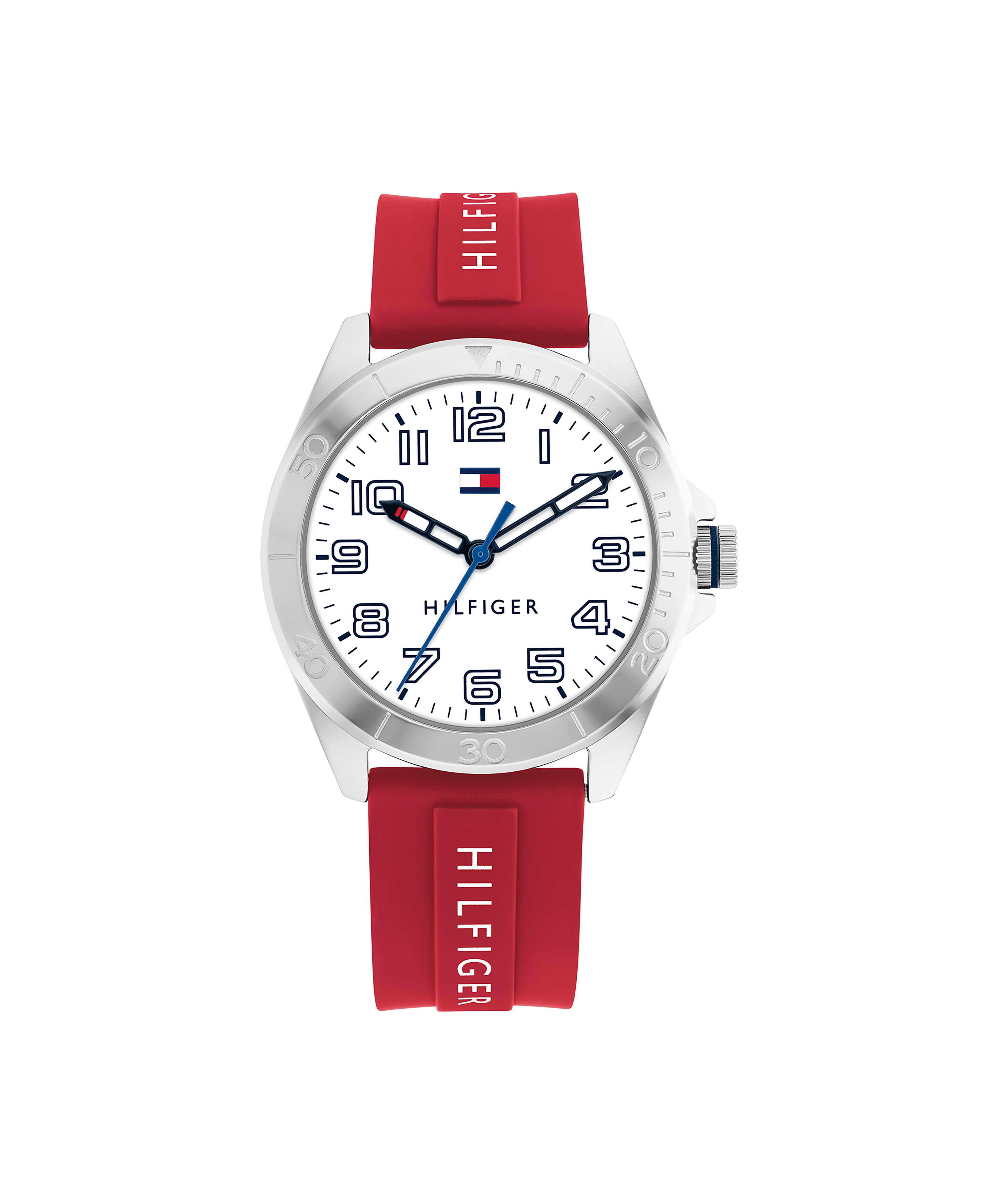 Tommy Hilfiger Movado Company Store Tommy Hilfiger Kid s Watch