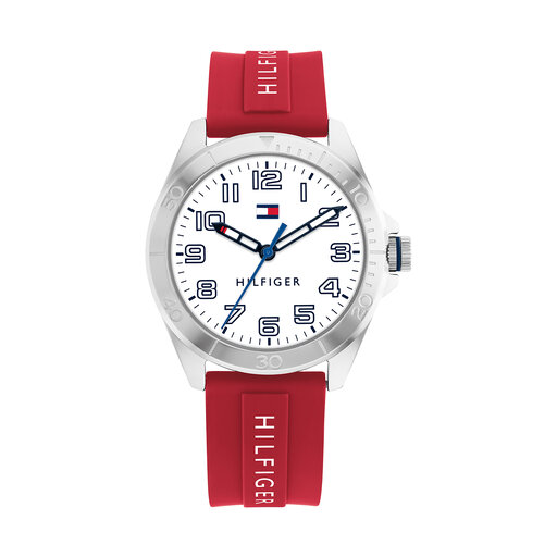Kid's Watch, 34mm