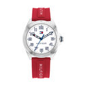 Kid's Watch, 34mm