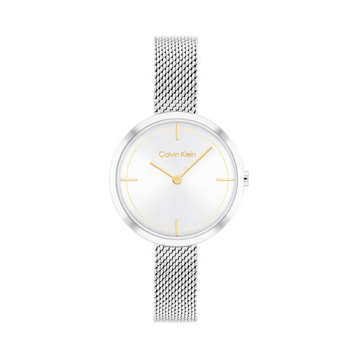 Shining Women's Watch, 31mm