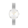 Shining Women's Watch, 31mm