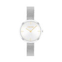 Shining Women's Watch, 31mm