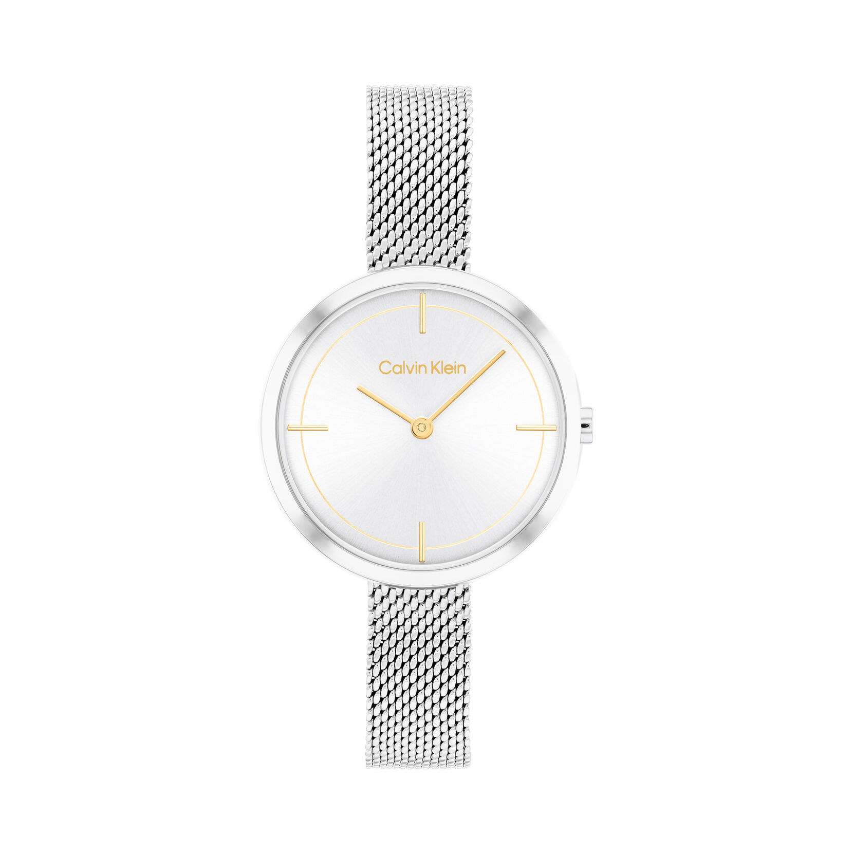 Shining Women's Watch, 31mm