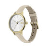 Cannes Women's Watch, 34mm
