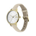 Cannes Women's Watch, 34mm