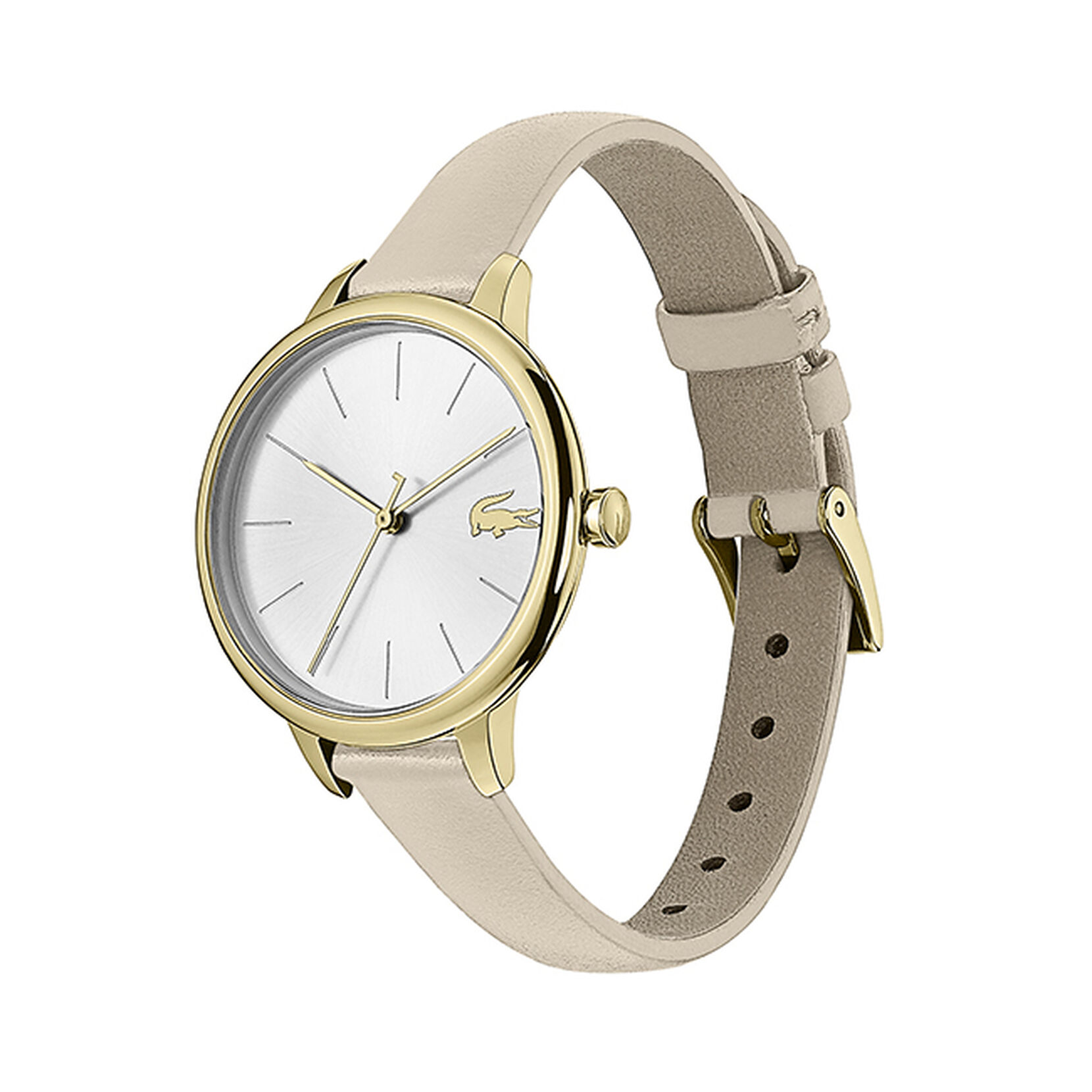 Cannes Women's Watch, 34mm
