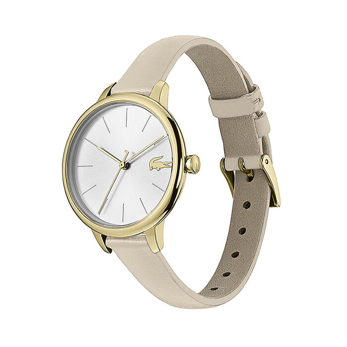 Cannes Women's Watch, 34mm