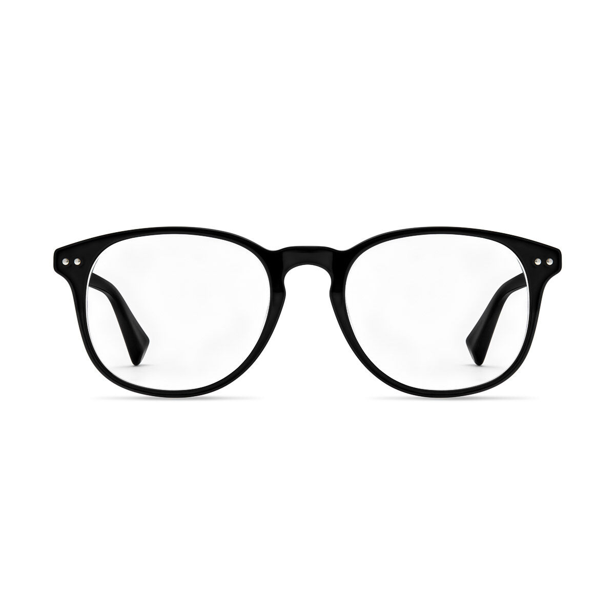 Hyde Everscroll MVMT Blue Light Glasses MVMT
