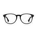 Hyde Everscroll Glasses