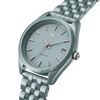 Rise Boyfriend Ceramic Women's Watch, 36mm