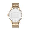 Grand Women's Watch, 36mm