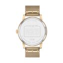 Grand Women's Watch, 36mm