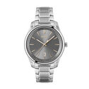 Circuit Men's Watch, 42mm