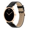 Signature Watch, 40mm