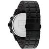 Men's Watch, 44mm