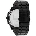 Men's Watch, 44mm