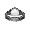 Swing Women's Watch, 38mm