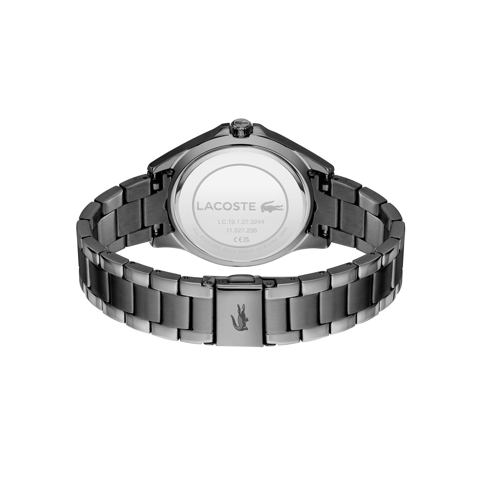 Swing Women's Watch, 38mm