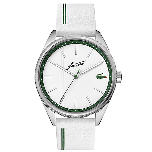 Lacoste Heritage Men's Watch, 42MM