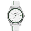 Heritage Unisex Watch, 42mm