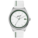 Heritage Unisex Watch, 42mm
