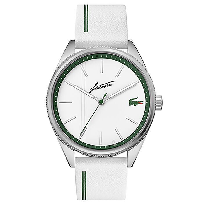 Heritage Unisex Watch, 42mm
