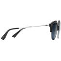 Weekend Sunglasses