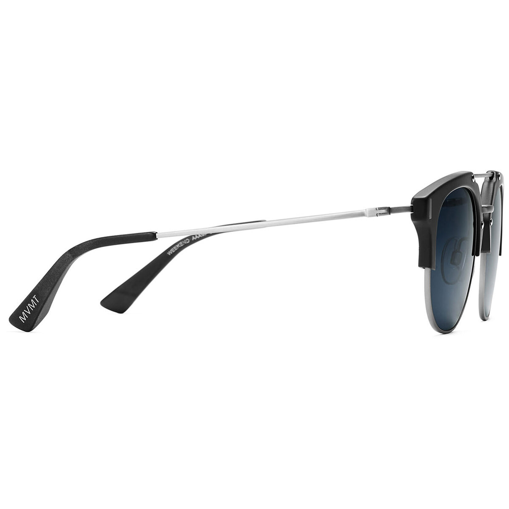 Weekend Sunglasses