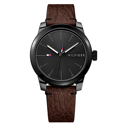 Men's Watch, 42mm