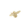 FREE Olivia Burton Pin