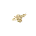 FREE Olivia Burton Pin