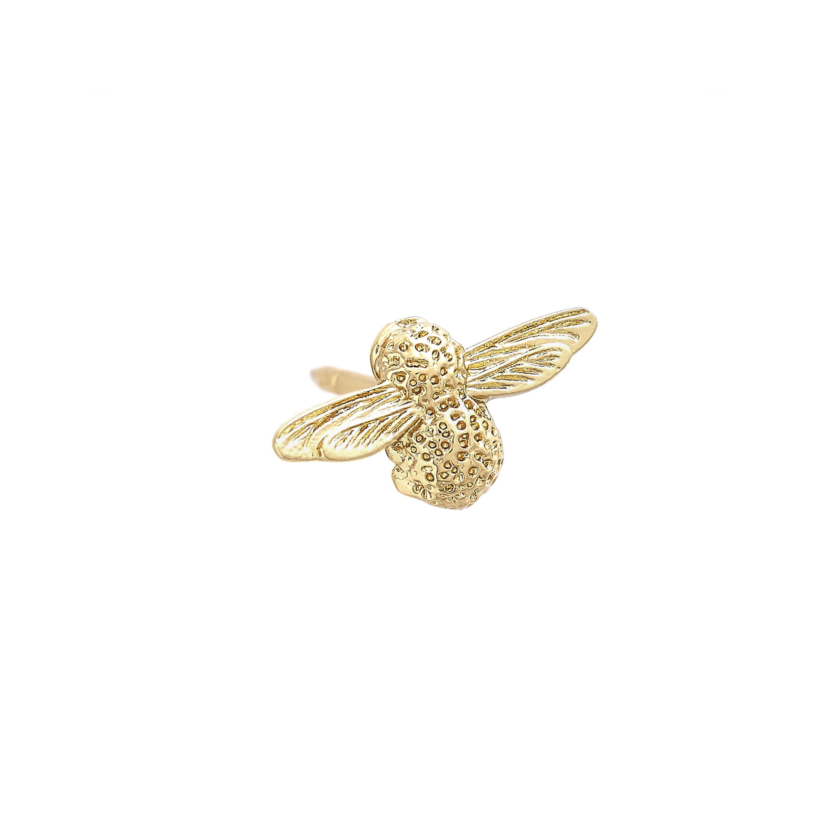 FREE Olivia Burton Pin