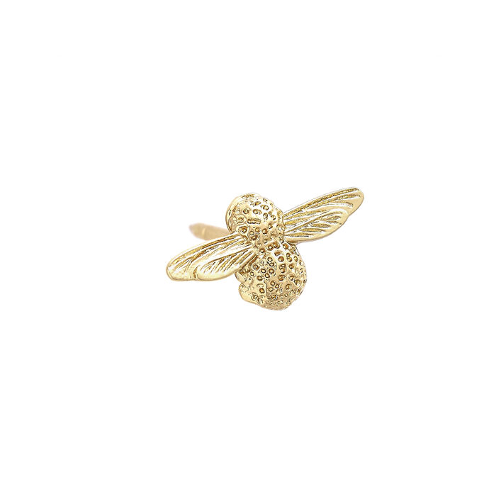 FREE Olivia Burton Pin