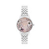 Midi Rose Women's Watch, 30mm