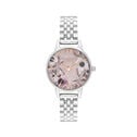 Midi Rose Women's Watch, 30mm