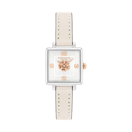 Cass Women's Watch, 22mm