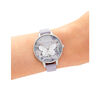 3D Butterfly Women's Watch, 34mm