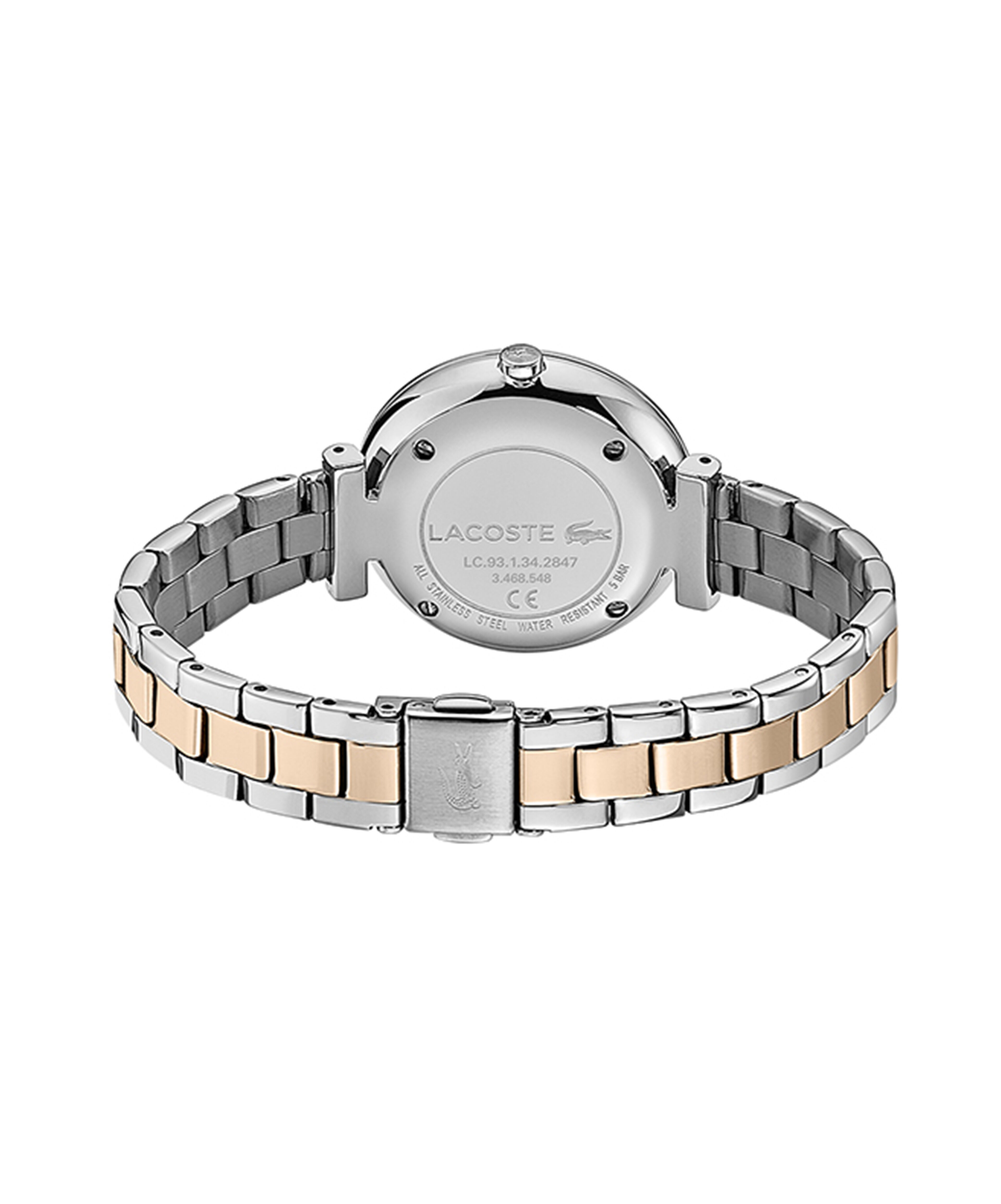 Lacoste Movado Company Store Lacoste Geneva