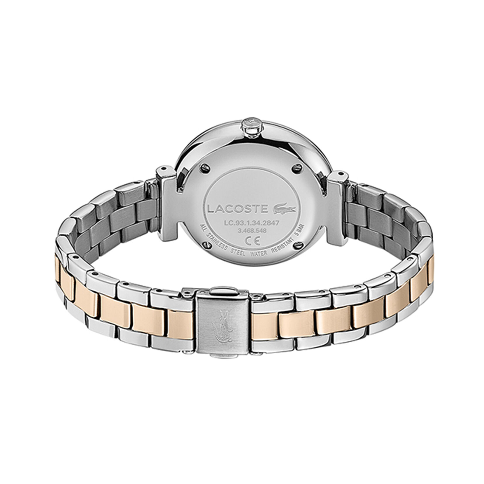 Geneva Women's Watch, 32mm