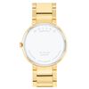 Temo Watch, 38mm