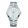 Sport Men's Watch, 40mm