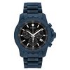 MOVADO ACTIVE SPORT WATCH, 42MM
