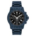 MOVADO ACTIVE SPORT WATCH, 42MM