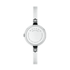 Ela Bangle Watch, 25mm
