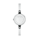 Ela Bangle Watch, 25mm