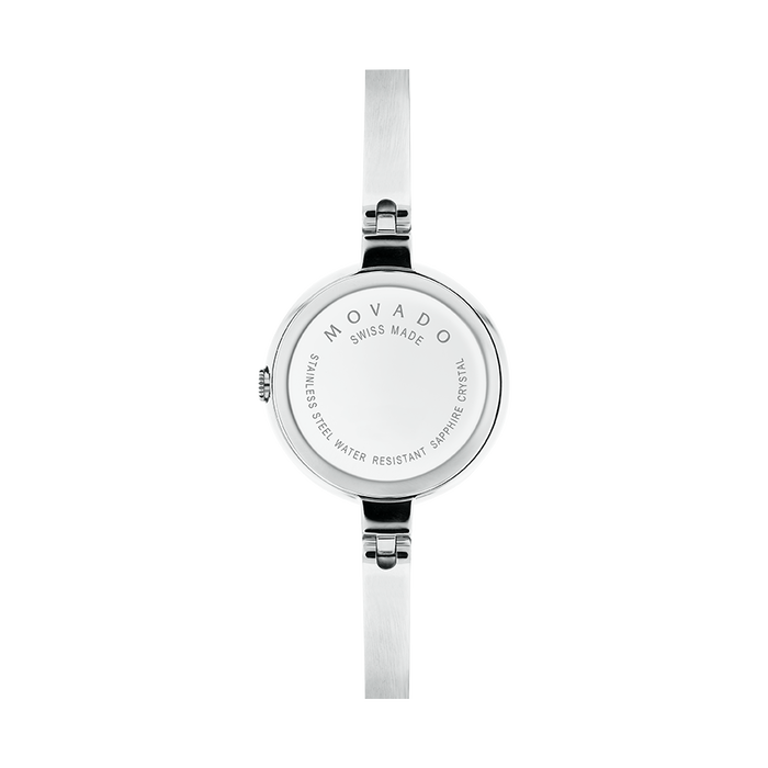 Movado bela watch store