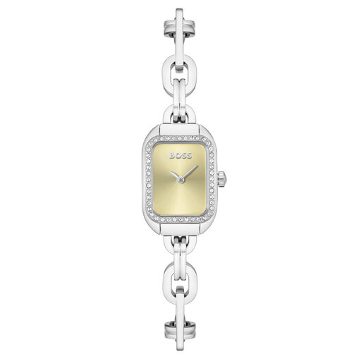Hailey Women's Watch, 19mm
